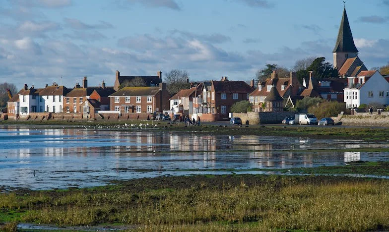Quando a Minha Sogra Invadiu o Meu Lar: Uma História de Limites, Amor e Traição