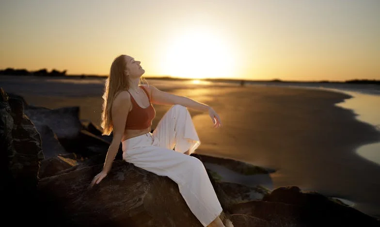 Quando a Minha Sogra Invadiu o Meu Mundo: Uma História Sobre Limites e Sobrevivência