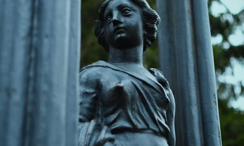 Quando a Minha Sogra Se Tornou o Centro do Meu Mundo: Entre o Dever e a Liberdade