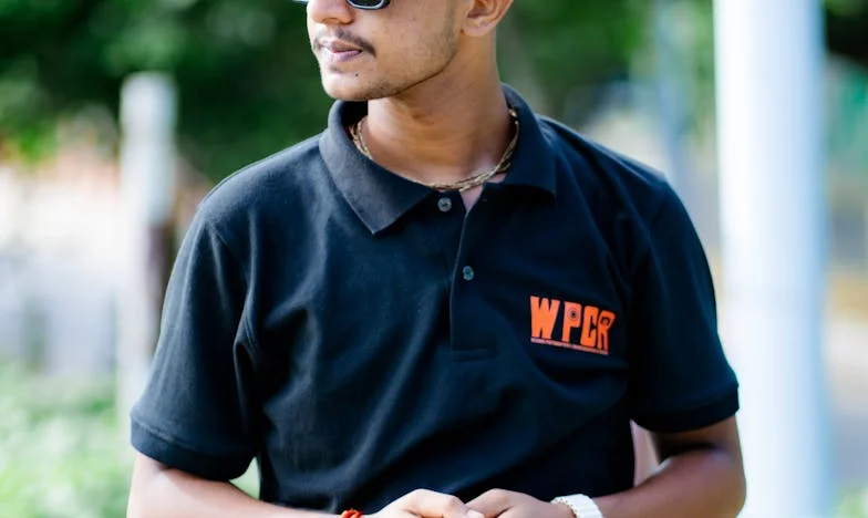 Quando a Minha Sogra Tomou Conta da Minha Casa: Entre o Amor e a Perda de Si