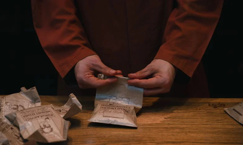 Quando a Minha Sogra Veio para Ficar: O Verão em Que Perdi e Encontrei a Mim Mesma