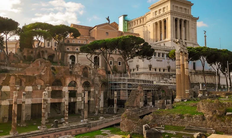 Quando a Minha Voz se Perdeu na Mesa de Jantar