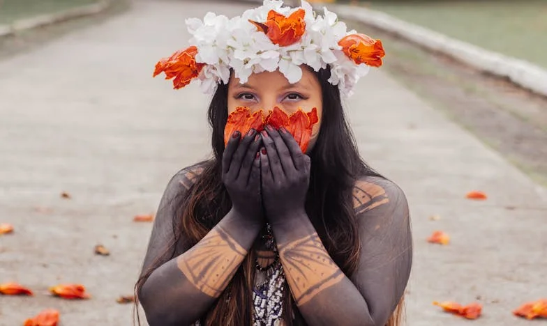 Quando a Porta se Fecha: O Domingo em que Deixei de Ser Bem-vinda