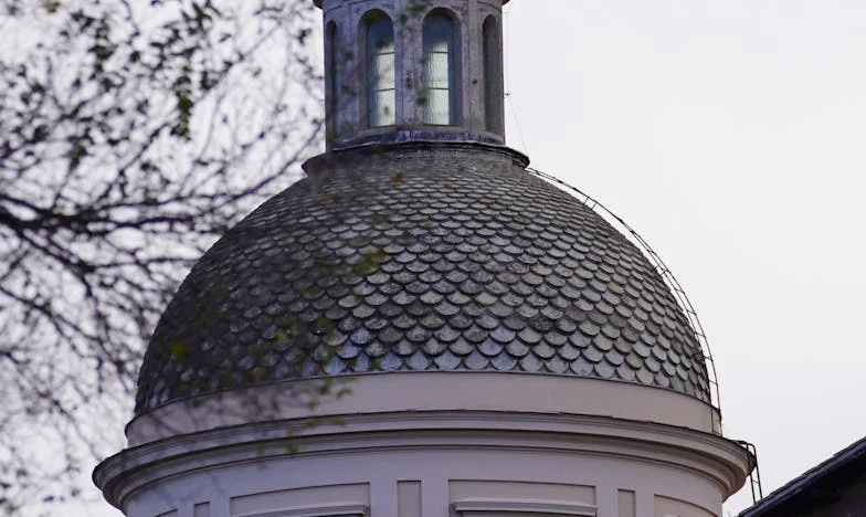 Quando a Sogra Ultrapassa Todos os Limites: A Minha Luta por Respeito Dentro de Casa