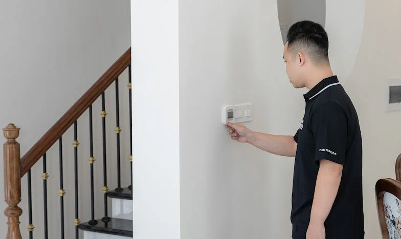 Quando a Sombra da Minha Sogra Invadiu o Meu Lar – A História de uma Família Portuguesa