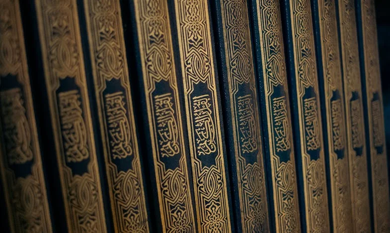 Quando a Verdade Dói: O Meu Casamento Desfeito em Lisboa