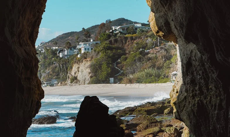 Quando a Verdade Dói: Traição, Amizade e o Filho Que Mudou Tudo