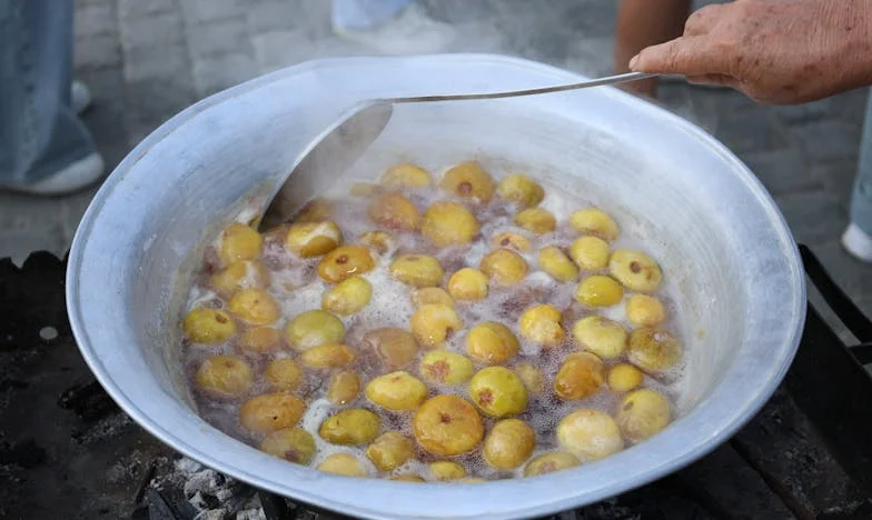 Quando Ninguém Mais Espera Por Ti: Entre o Perdão e o Esquecimento – A Minha História de Lisboa