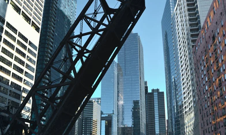 Quando o Amor de Irmã se Rompe: A História de Mariana e Sofia