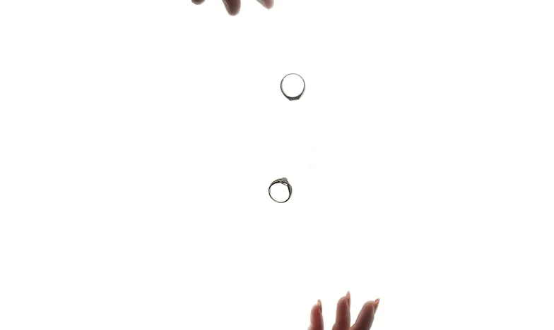 Quando o Amor se Torna Ausência: O Dia em que Fui Deixada Sozinha