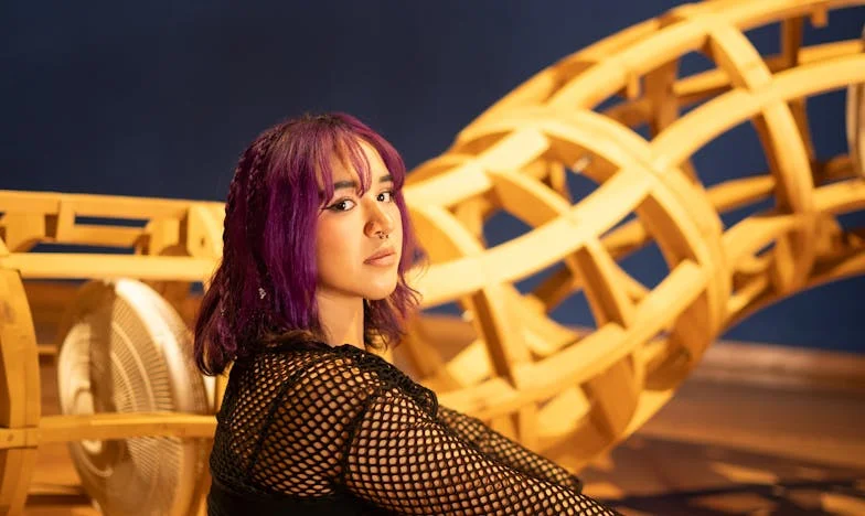 Quando o Amor se Torna Culpa: A História de Uma Mãe Portuguesa e o Filho Que Chegou Tarde