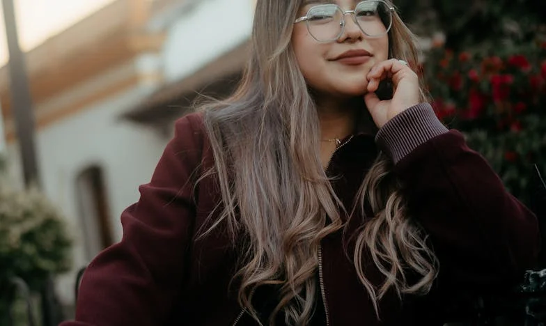 Quando o Amor se Torna um Campo de Batalha: Entre o Meu Marido e a Minha Família