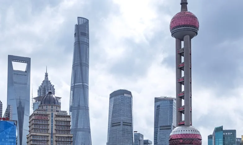 Quando o Amor Tem Preço: A História de Helena e Rui