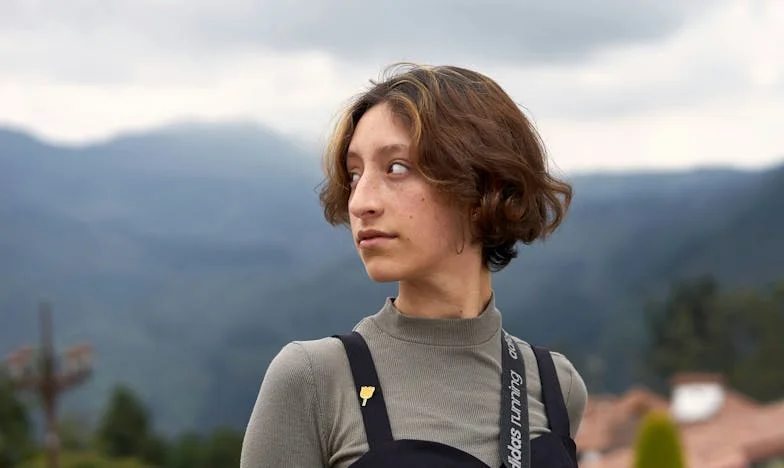 Quando o Destino Rasga Sonhos: A História de Marta e Daniel, Um Amor à Prova do Impossível