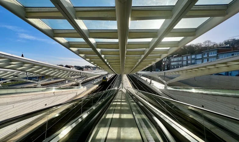 Quando o fim de semana se transforma num campo de batalha: A minha história com a sogra, compromissos e a luta por mim mesma