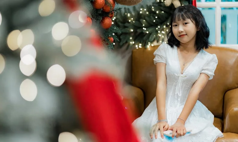 Quando o meu avô se afastou de nós: A história de uma família desfeita