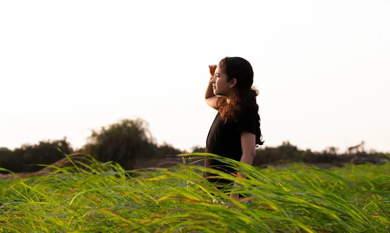 Quando o Meu Filho se Afasta: Confissões de uma Mãe Portuguesa