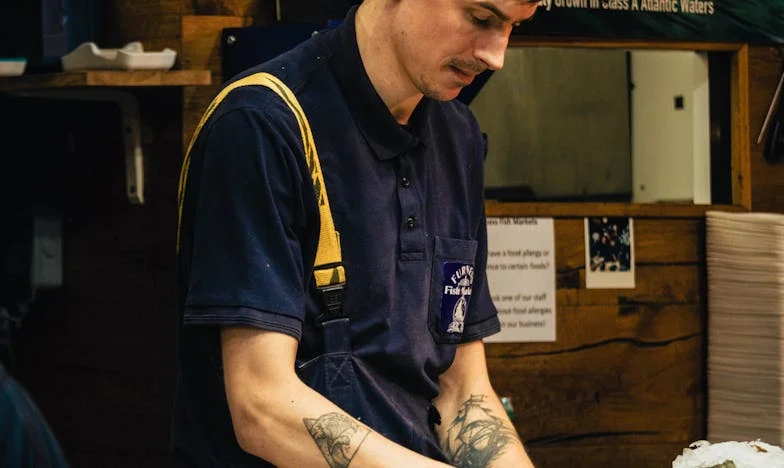 Quando o Meu Genro Virou o Meu Mundo do Avesso