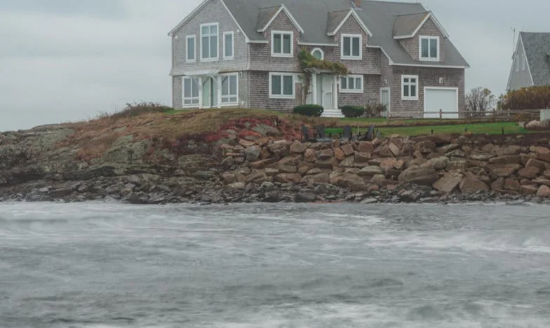 Quando o Meu Pai Voltou Só Por Dinheiro