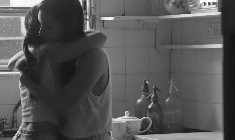 Quando o Miguel Disse Que Queria o Divórcio: Entre a Ruína e o Recomeço