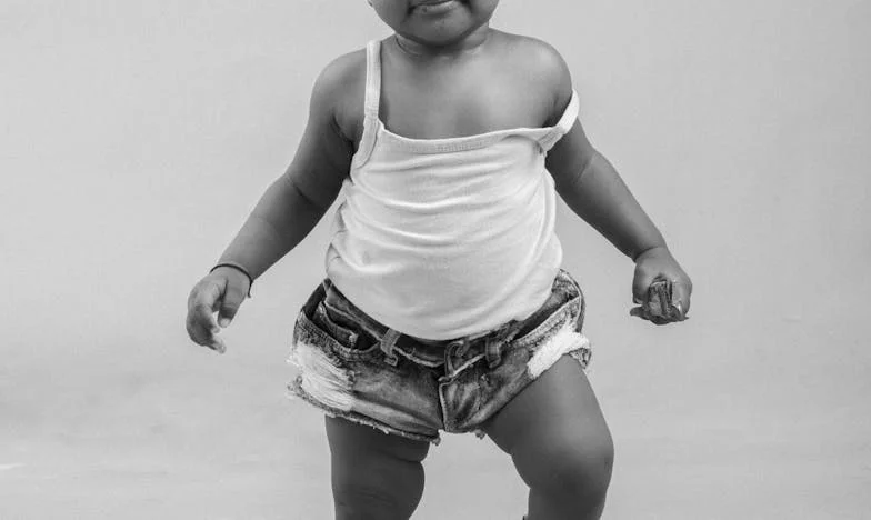 Quando o Orgulho Enfrenta a Família: A Minha Luta por Independência e Amor em Lisboa