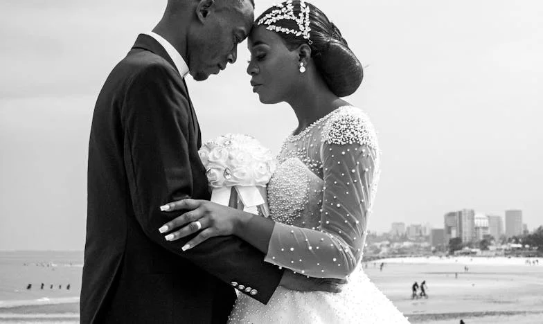 Quando o Outono Trouxe a Primavera: A História de um Filho Inesperado