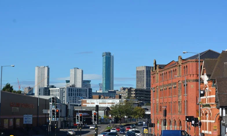 Quando o Passado Bate à Porta: A História de Maria de Vila Nova de Gaia