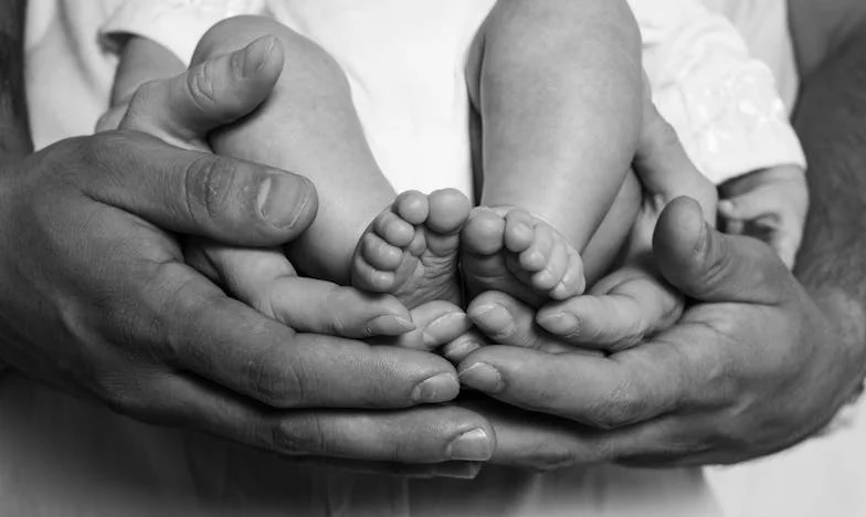 Quando o Sangue se Torna Estranho: A Minha Luta por Ser Mãe em Portugal