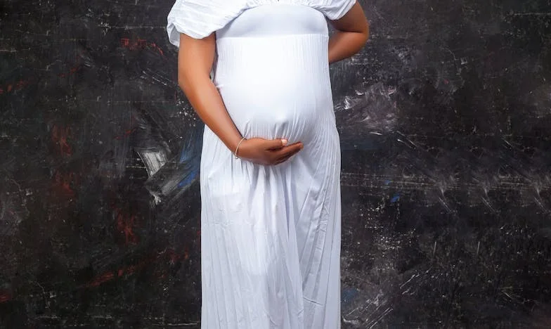 Quando o Silêncio Grita: A Noite em que a Minha Família Mudou para Sempre