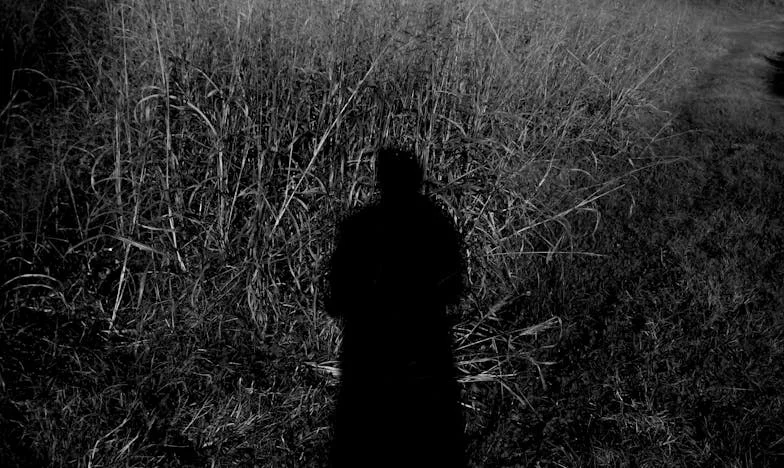 Quando o Silêncio Grita: O Recomeço de Maria em Lisboa