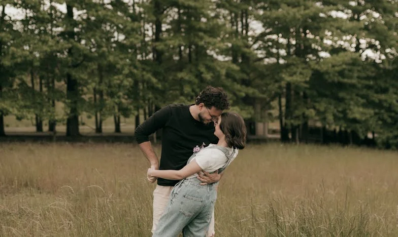 Quando Pedi aos Meus Filhos para Visitarem a Avó: Uma Lição de Família e Perdão