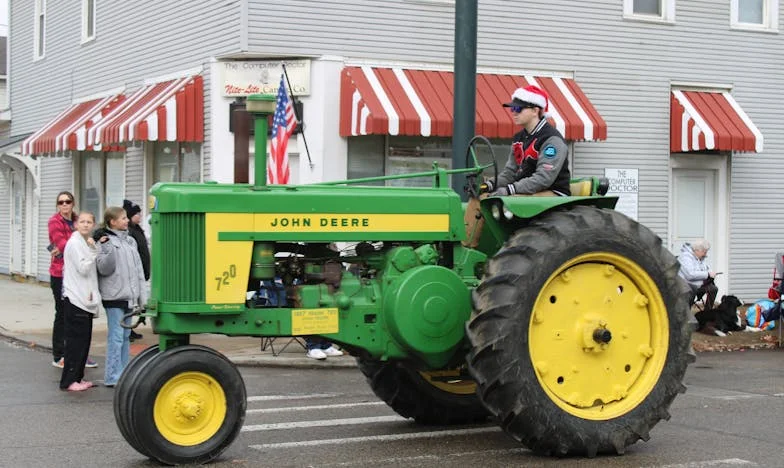 "Quantos filhos eu quiser!" – A história de uma família portuguesa em ruínas