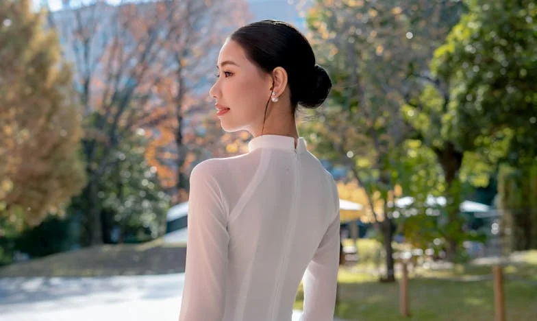 Recebi uma mensagem no Facebook de uma mulher desconhecida: O que ela me contou sobre o meu marido destruiu o meu mundo