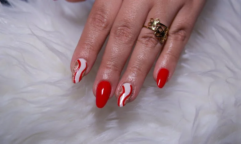 Regresso a Casa com o Coração Partido – A História de Miguel