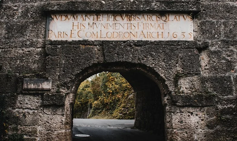 Regresso a Casa: Entre o Amor de Irmã e a Tempestade do Casamento