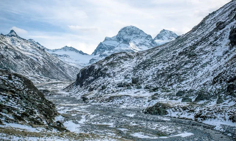 Segredos da Rua Principal: Como o Meu Neto Me Mostrou Quem Realmente Somos