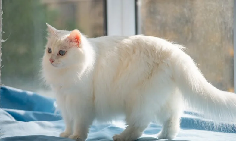 Sem berço, sem fraldas: O regresso a casa que me partiu o coração