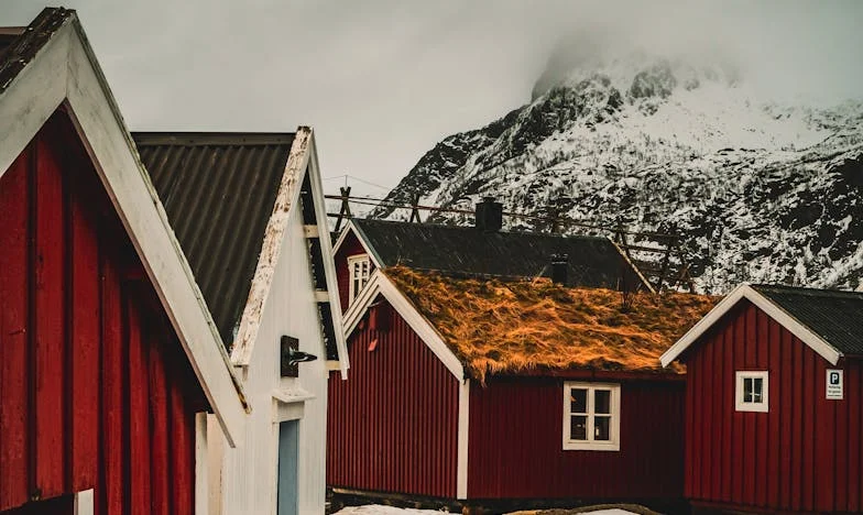 Sempre em Segundo Plano: Quando o Meu Companheiro Vive Para a Família Dele