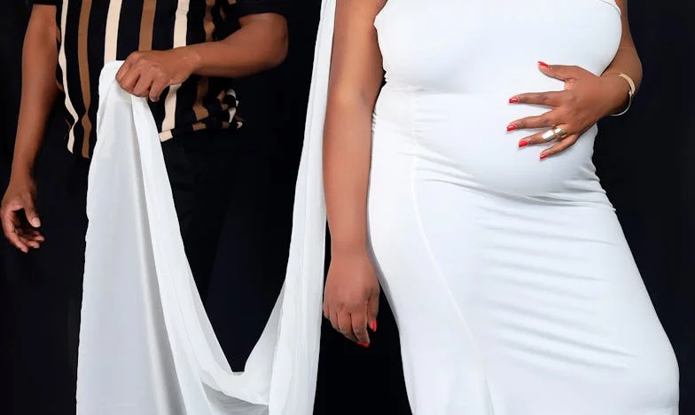 Sempre fui a má sogra? – Confissões de uma mulher rejeitada pela própria família