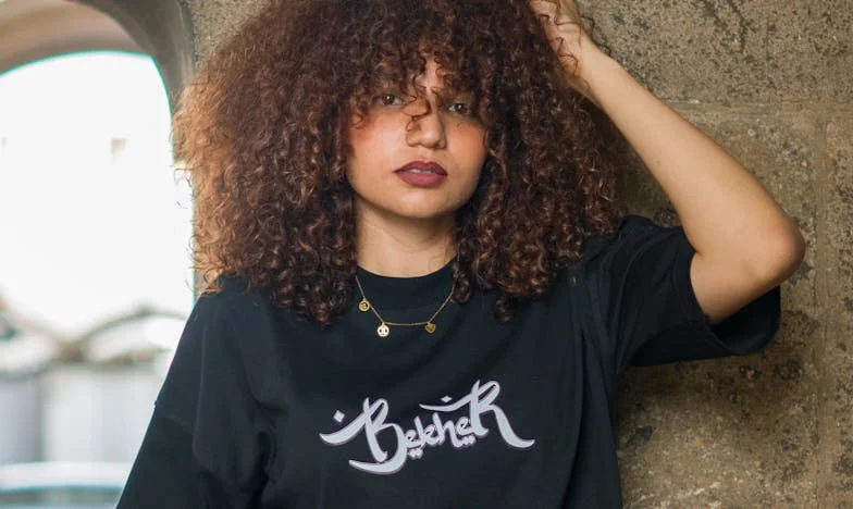 Sob o Mesmo Teto: Guerra com a Sogra e a Luta pelo Meu Próprio Valor