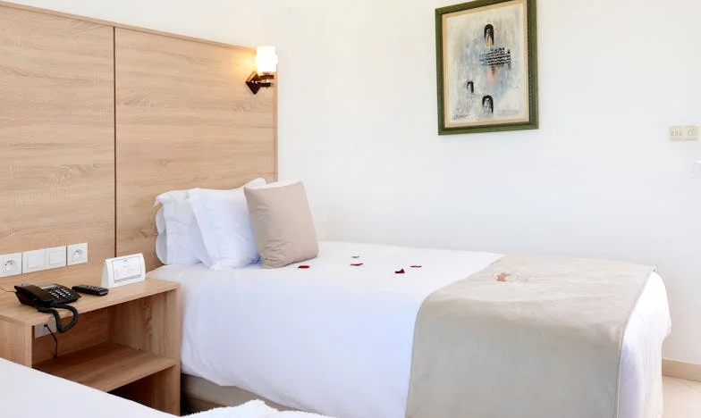 Sogra contra o Amor: Como a Luta por Herança Quase Destruiu o Meu Casamento