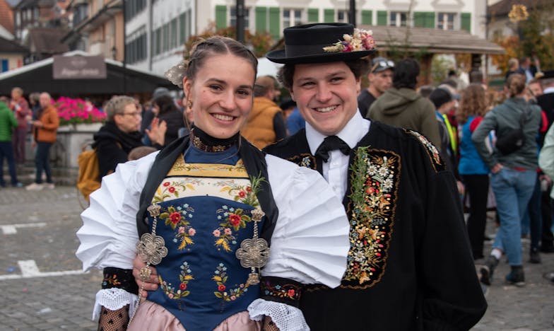 Sol para Outras Vidas: A História da Pequena Leonor e o Último Adeus