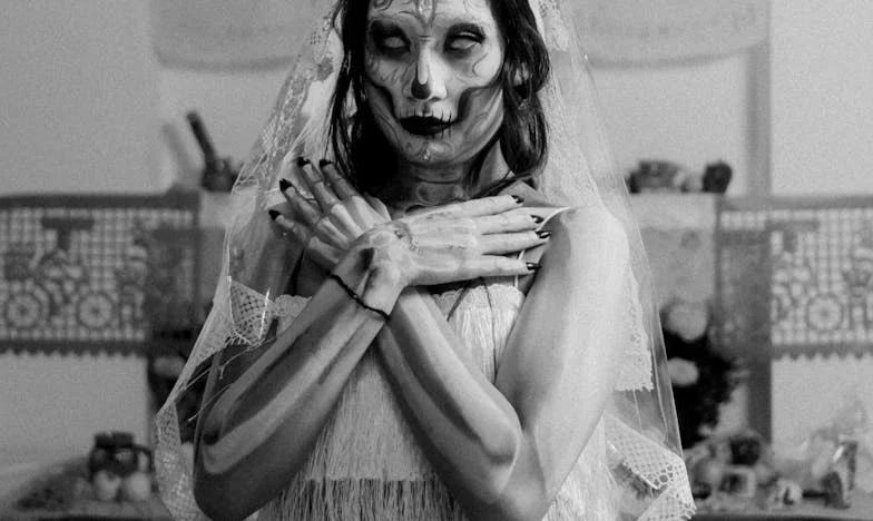 Sozinha com o Meu Filho: Entre o Amor, a Família e a Coragem de Recomeçar