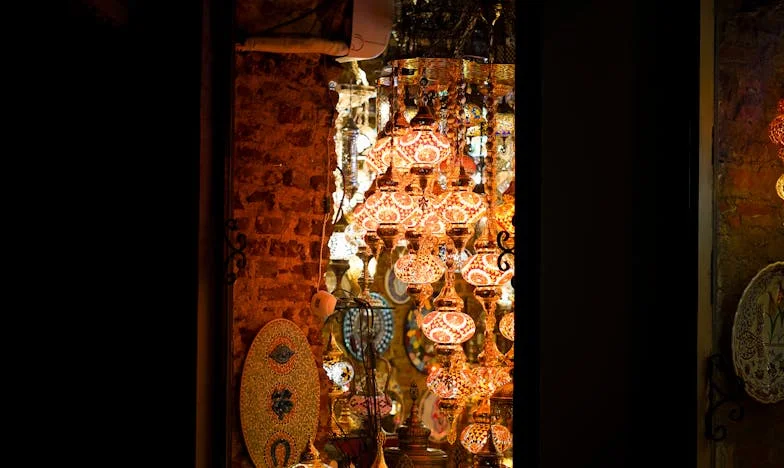 Tensões Invisíveis: Quando as Visitas se Tornam um Campo de Batalha