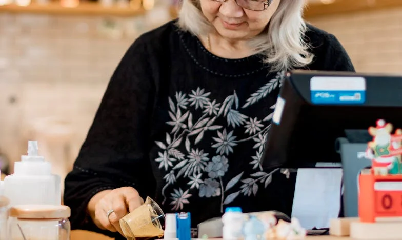 Todos os Dias a Mesma Receita: Quando é que Basta?