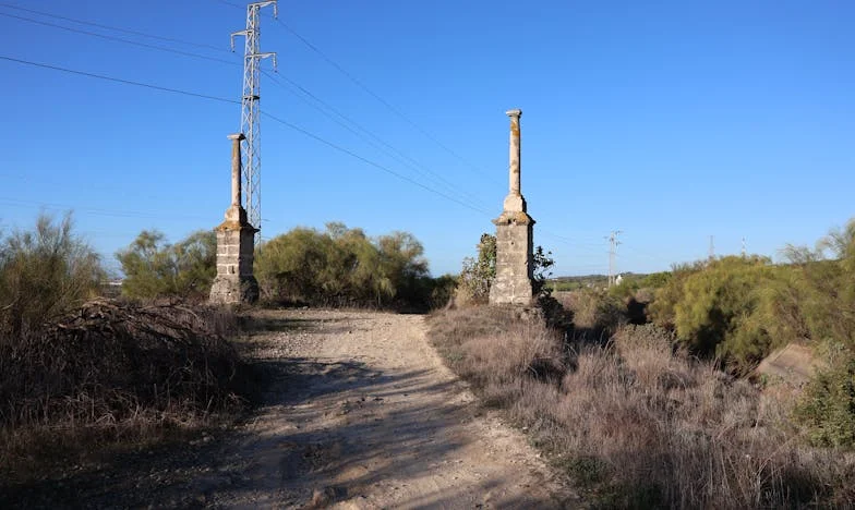 Traição em Lisboa: Entre o Tejo e as Lágrimas, o Meu Recomeço