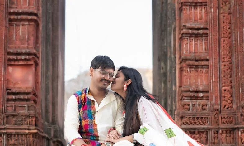 Traição no Tejo: Entre o Amor, a Mentira e o Perdão