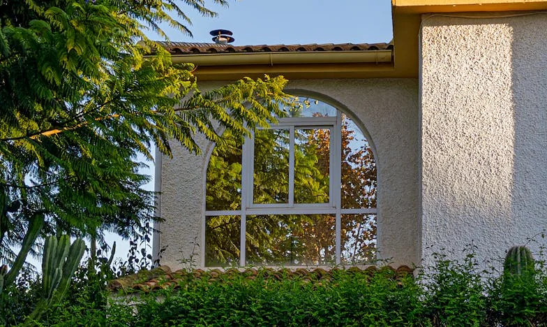 Troca de Casas: A Minha Luta Dolorosa com a Minha Sogra