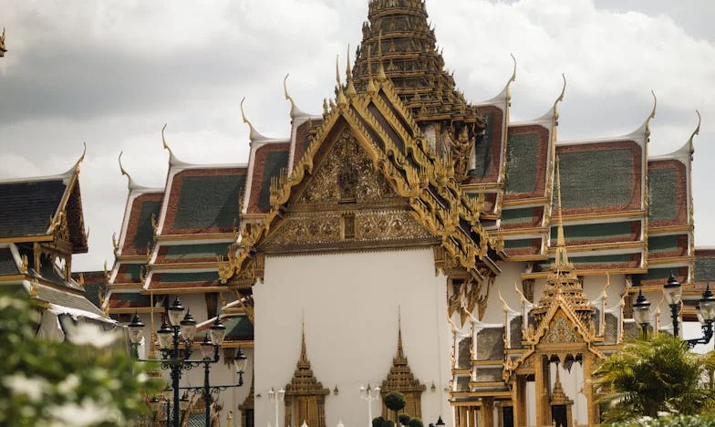 Trocámos as Fechaduras: Quando a Minha Sogra se Tornou o Meu Maior Medo