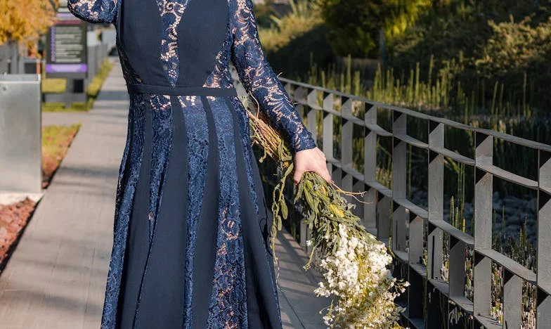 Tudo Pelas Nossas Filhas: Merecemos Esta Ingratidão?